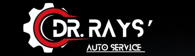 Dr. Ray’s Auto Service